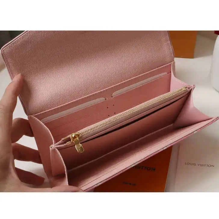 Fashionrep 2204DJ0039 Bag LV 0522